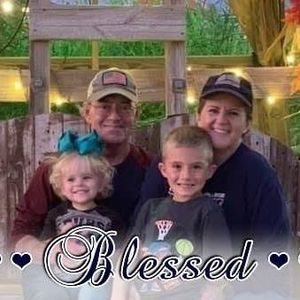 Meet your Posher, Todd